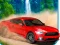 Spil Offroad Racing Adventure online