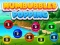 Spil Numbubbles Popping online