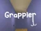 Spil Grappler online