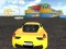 Spil Dockyard Car Parking online