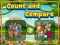 Spil Count And Compare online