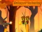 Spil Challenge the zombies online