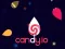 Spil Candy.io online