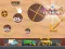 Spil Mining To Riches online