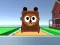 Spil Animal Traffic Run online