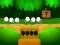 Spil Sheep Farm Escape online