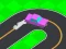 Spil Drift To Right online