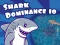 Spil Shark Dominance io online