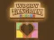Spil Woody Tangram Puzzle online