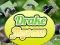 Spil Drake Jigsaw online