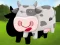 Spil Animal Guessing online