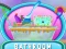 Spil Bathroom Clean Up online