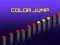 Spil Color Jump online