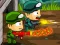 Spil Zombie Last Castle online