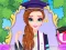 Spil Graduation Hairstyles online
