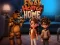 Spil FNAF Horror At Home online