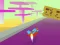Spil Spaceship Race online