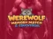 Spil Werewolf Memory Match & Hidden Objects online