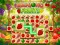 Spil Mahjong Fruits online