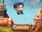 Spil Jumping Zest online