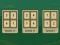 Spil Math Box Balance online
