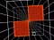 Spil Xtrem No Brakes online