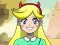 Spil Star vs Evil Avatar Maker online