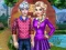 Spil Couple Autumn Trends online