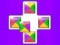 Spil Puzzle Color online