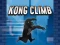 Spil Kong Climb online