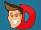 Spil Dangerous Danny online