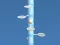 Spil Egg Helix online