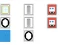 Spil Match Memory Online online