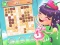 Spil 1000 Cookies online