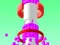 Spil Pipe Ninja online