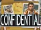 Spil Confidential online