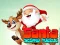 Spil Santa Jigsaw Puzzle online