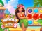Spil Hawaii Match 5 online