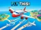 Spil Fly This! online