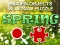 Spil Hidjigs Spring online