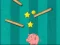 Spil Piggy Bank Adventure 2 online
