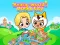 Spil Avatar World: Dream City online
