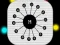 Spil Pin Circle online
