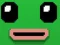 Spil Gooey Yama online