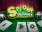 Spil Spider Solitaire online