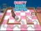 Spil Dusty Maze Hunter online