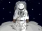 Spil Stickman in Space online