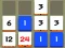 Spil TriMerge online