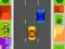 Spil Ready Driver online