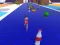 Spil Fit Runner online